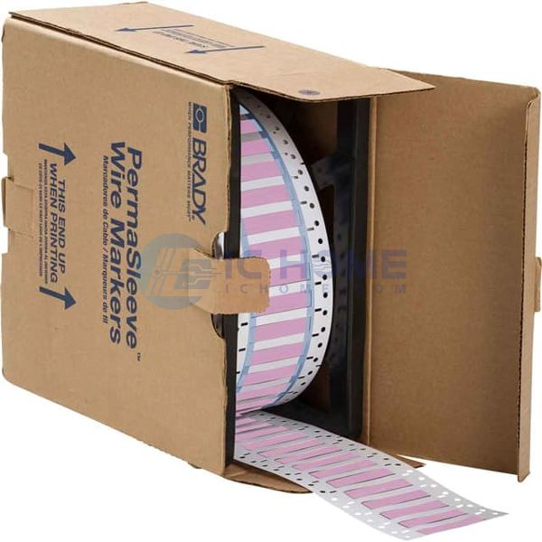 PS-250-2-PK