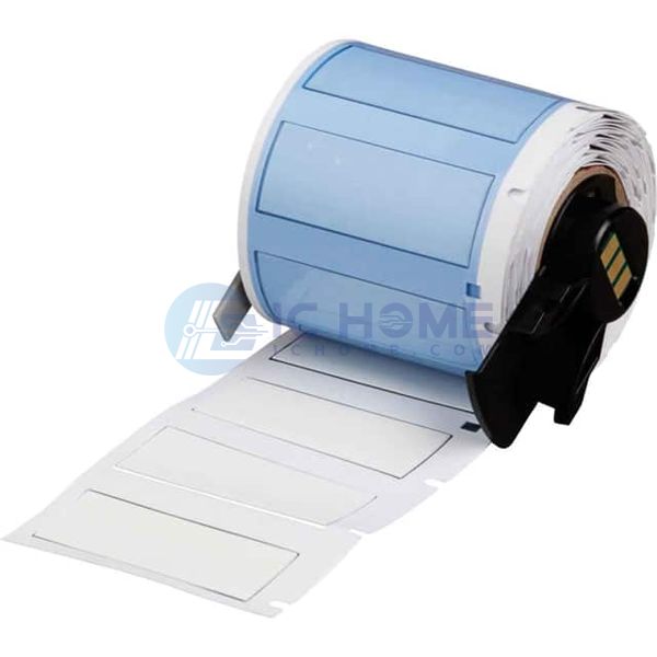 PSHT-375-175-WT