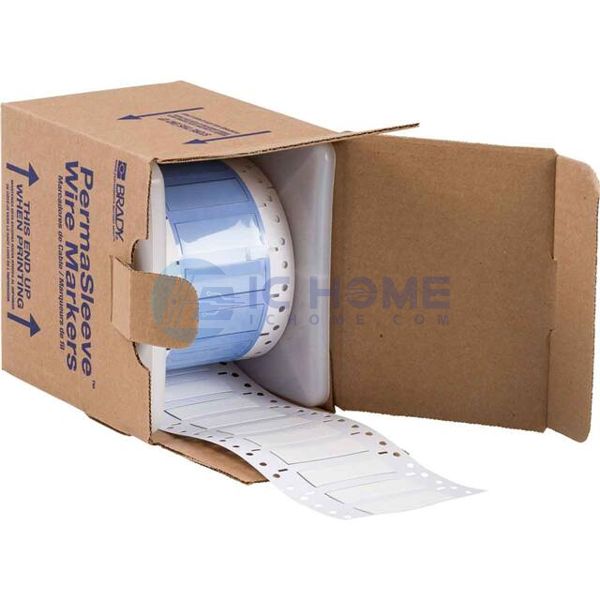 PS-375-2-WT-S-4