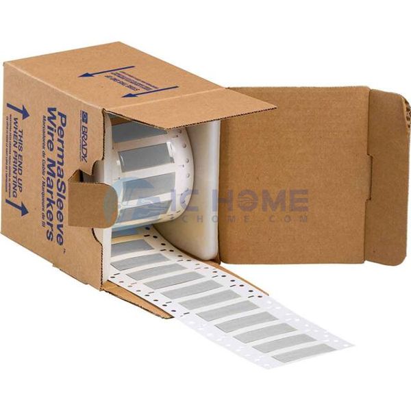 3PS-375-2-GY-S
