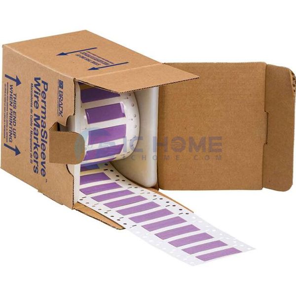 3PS-375-2-VT-S