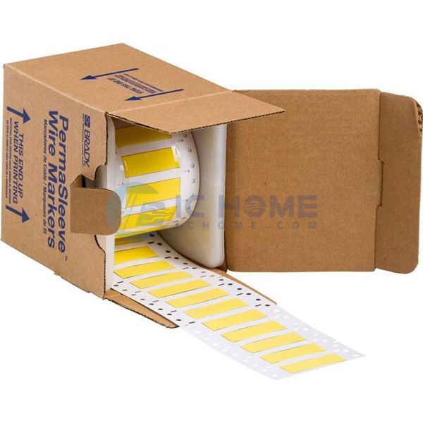 LSZH-375-2-YL-S