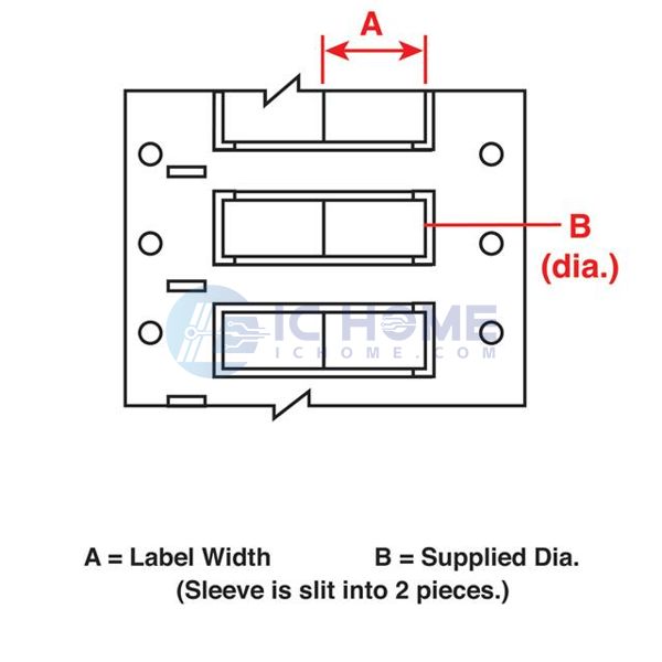 2HX-2000-2-WT-2