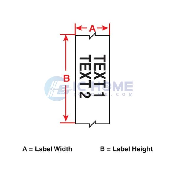 3PS-187-2-BK-S-4