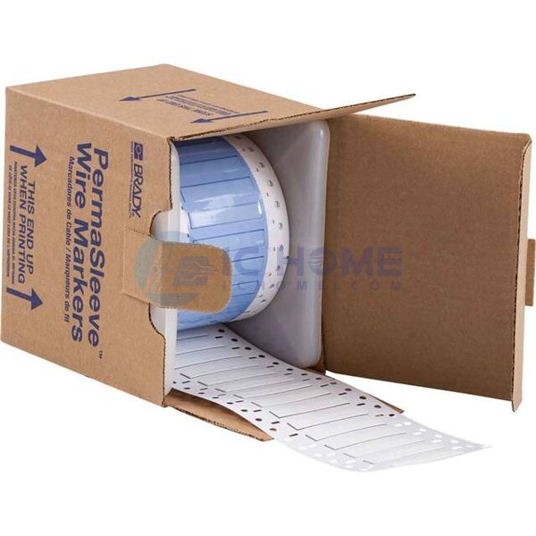 PS-187-2-WT-S-4