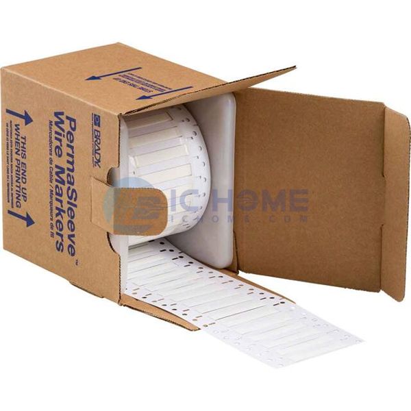 LSZH-187-150-WT-S2