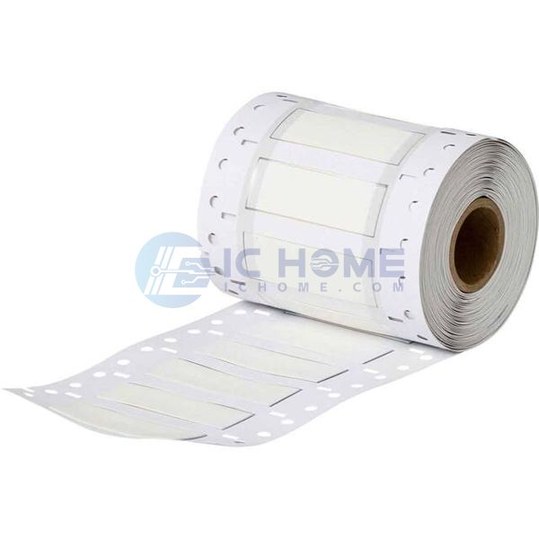 3PS-250-2-WT-SC