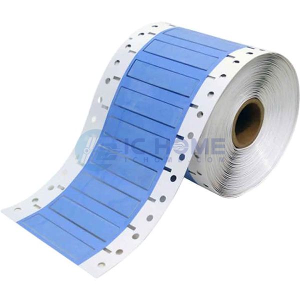 PS-250-2-WT-SC