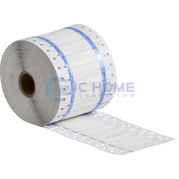 PS-125-2-WT-SC