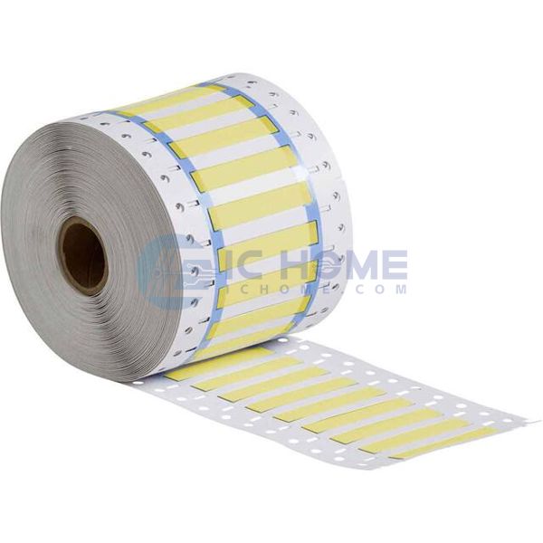 PS-125-2-YL-SC
