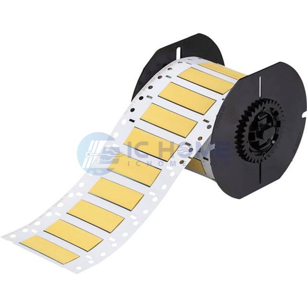 B33D-500-2-342YL
