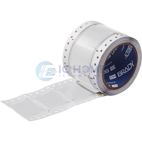 LSZH-1000-2-WT