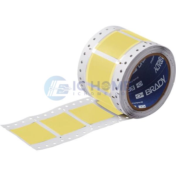 PS-1000-2-YL-2