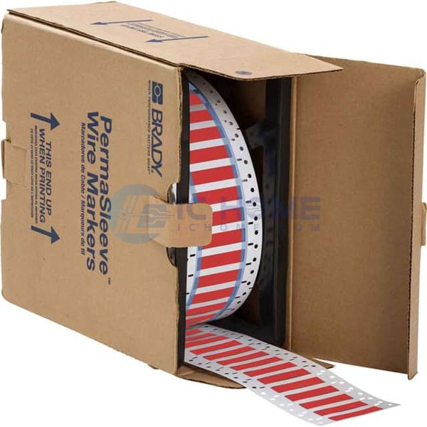 PS-500-2-RD-2