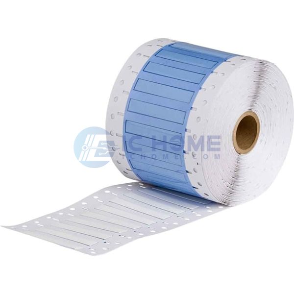 PS-187-2-WT-SC-2