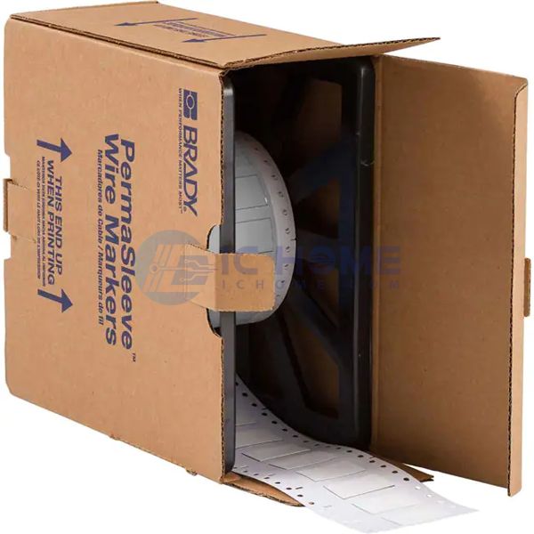2HX-500-2-WT