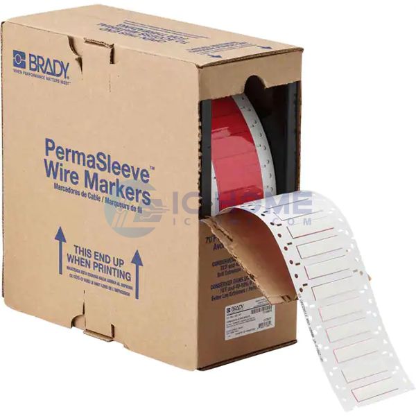 2HX-375-2-WT-4