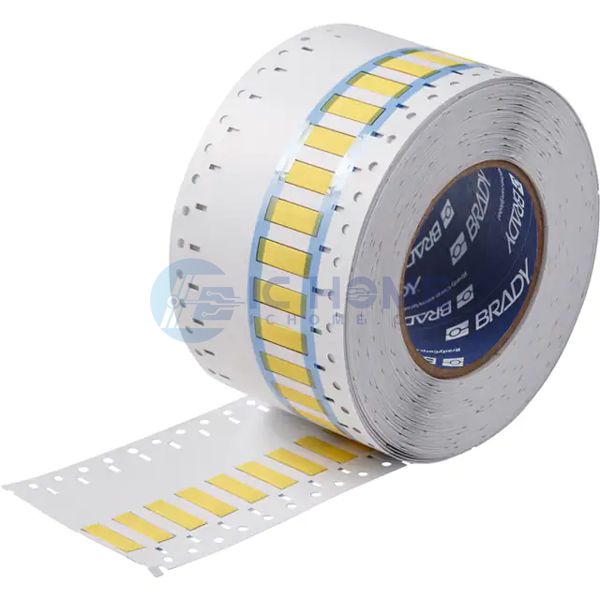 SA-3PS-187-1-YL