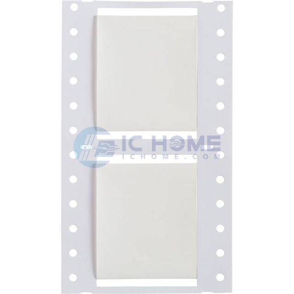 3PS-1500-2-WT-J