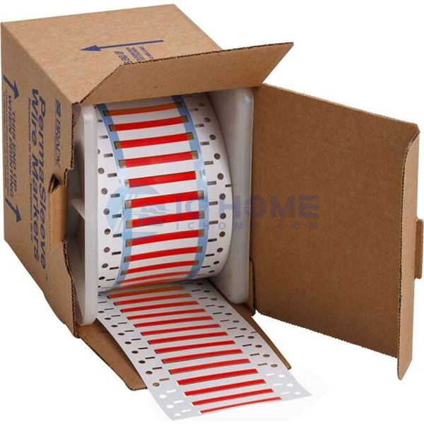 3PS-125-2-RD-2