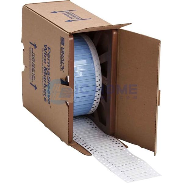 PS-094-2-WT