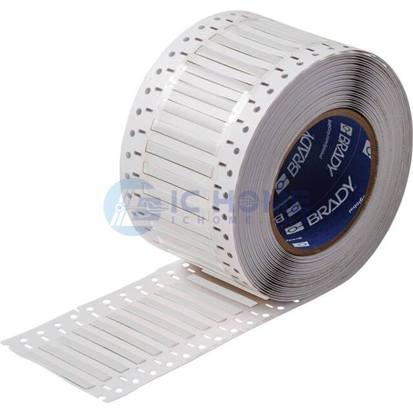 3FR-125-2-WT-2