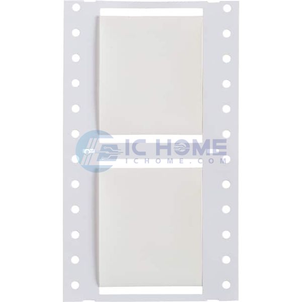 HX-2000-2-WT-J