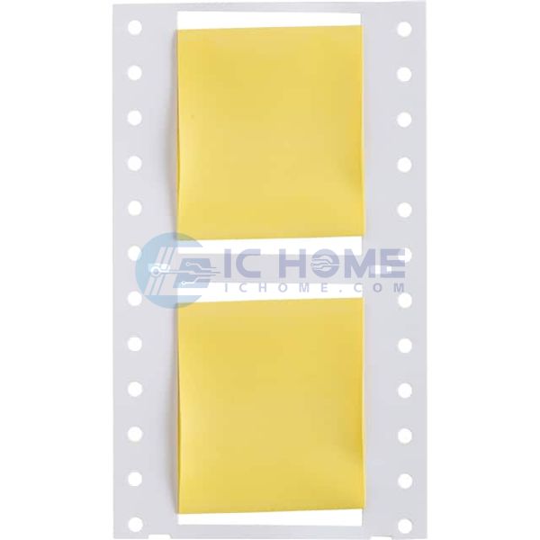 HX-1500-150-YL-J