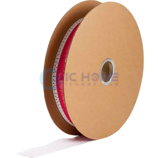 2HX-250-2-WT-J
