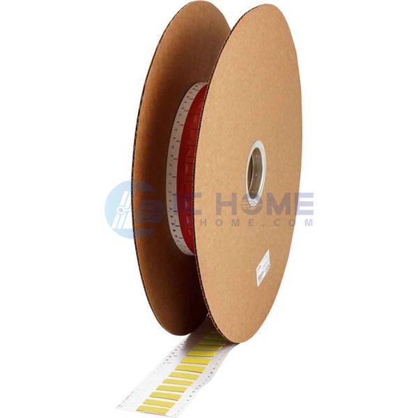 HX-500-2-YL-J