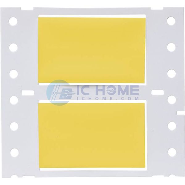2HX-750-2-YL-J
