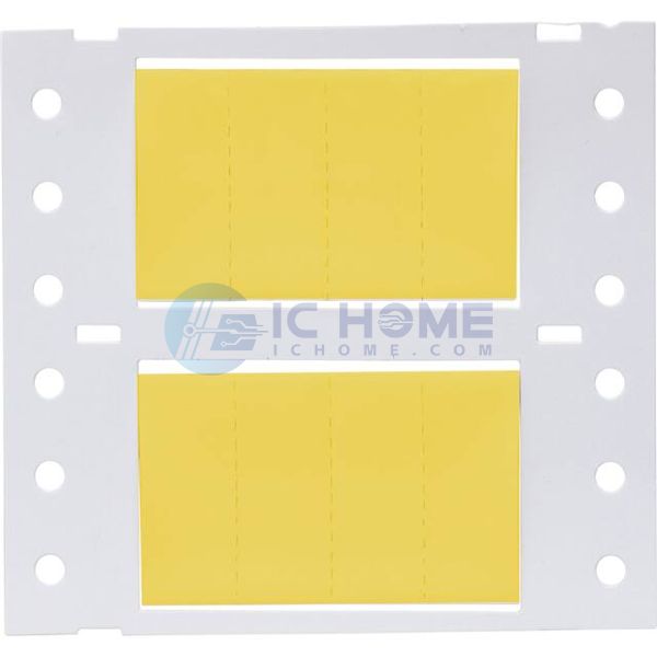 2HX-750-2-YL-J-4