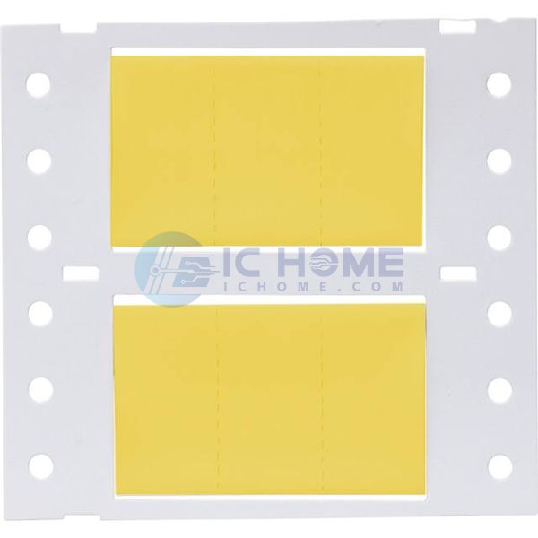 HX-750-2-YL-J-3