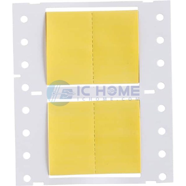 2HX-1000-2-YL-J-2