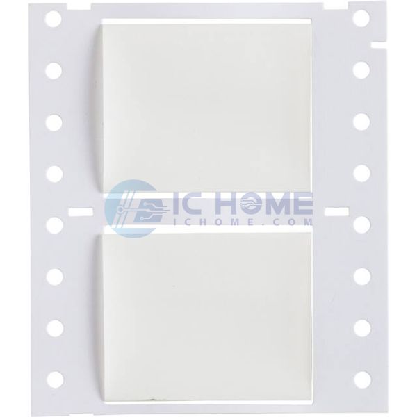 HX-1000-3-WT-J