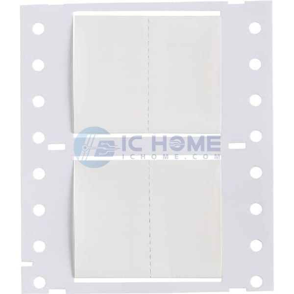 2HX-1000-2-WT-J-2