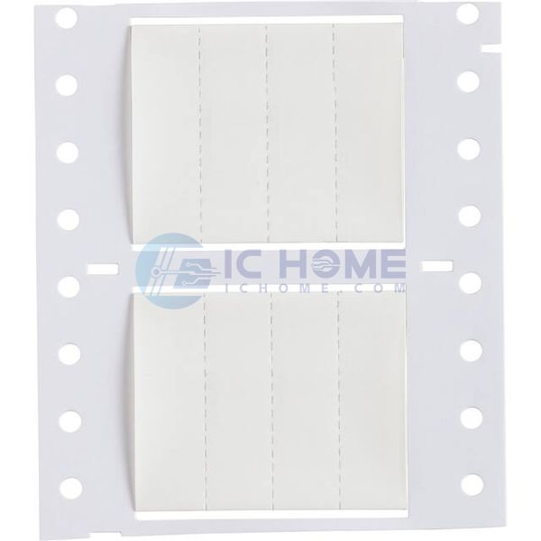 2HX-1000-2-WT-J-4