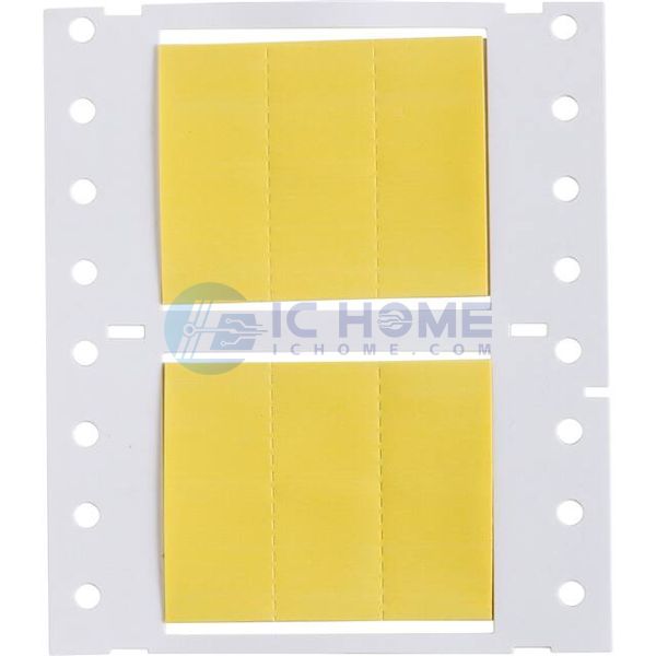 2HX-1000-2-YL-J-3