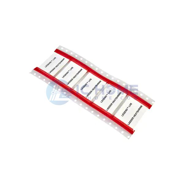 LHS/L50/39-13T(PF)W