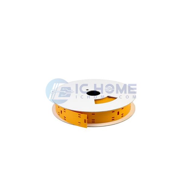 LCLZ2-5010TW