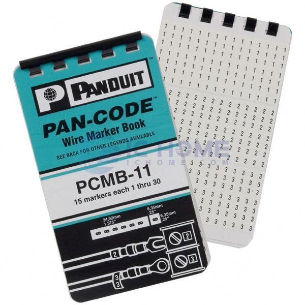 PCMB-11