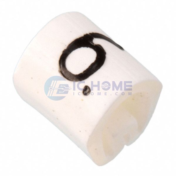 EC0588-000