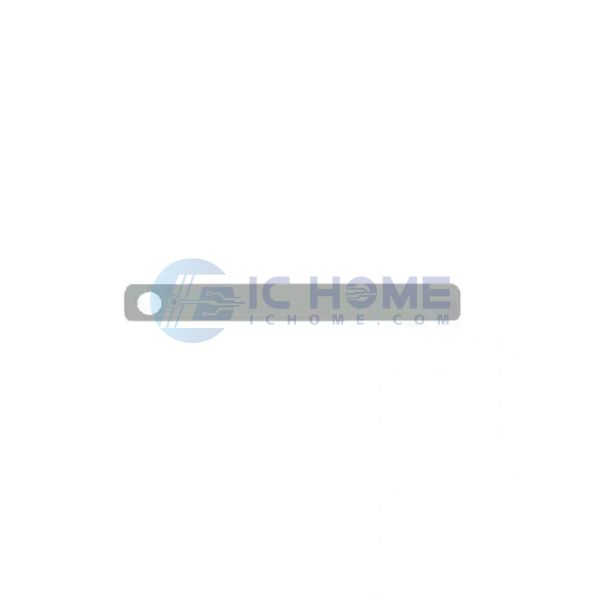 MT350W38-M316