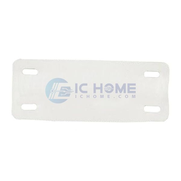 M200X080UPT-B