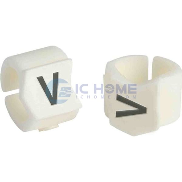 SCN23-V