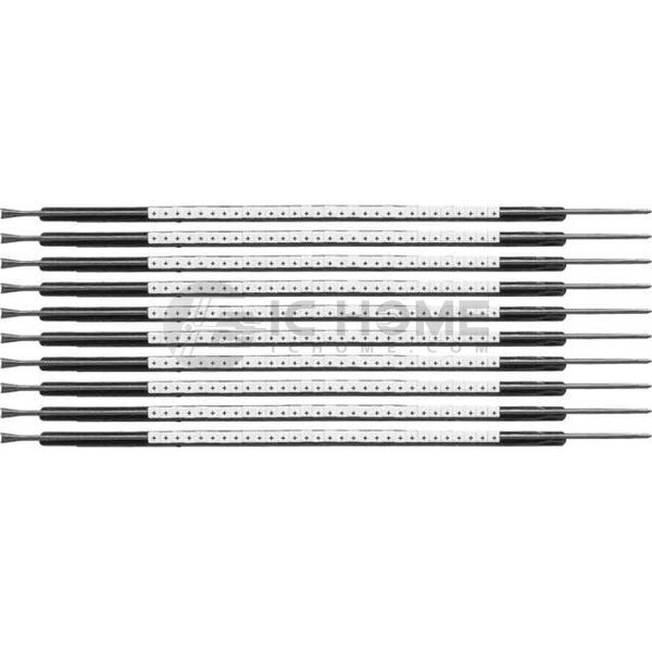 SCN05-PLUS
