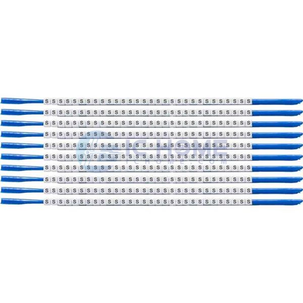 SCN07-S