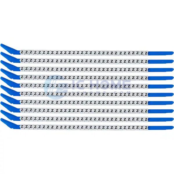 SCN13-Z