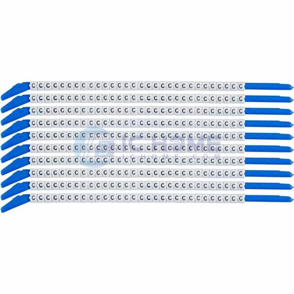 SCN13-C