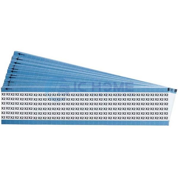 TWM-X2-PK